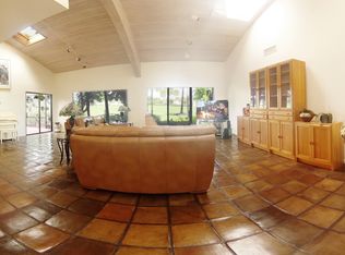 7639 Cedarwood Cir, Boca Raton, FL 33434