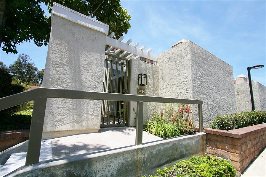 1st image of 6224 Caminito Araya