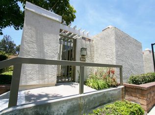 6224 Caminito Araya, San Diego, CA 92122