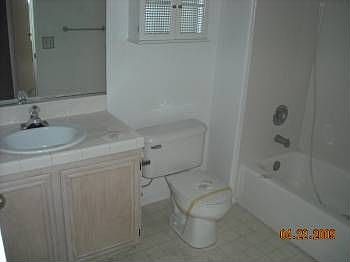1st image of 3125 N Buffalo Dr Unit 2151