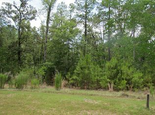 29013 Shirley Mdws, Magnolia, TX 77355