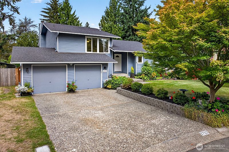 2nd image of 2711 169th Street SE