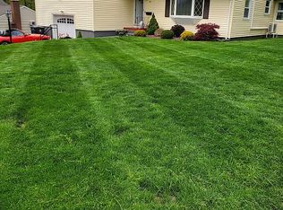 88 Blue Ridge Cir, Cheshire, CT 06410