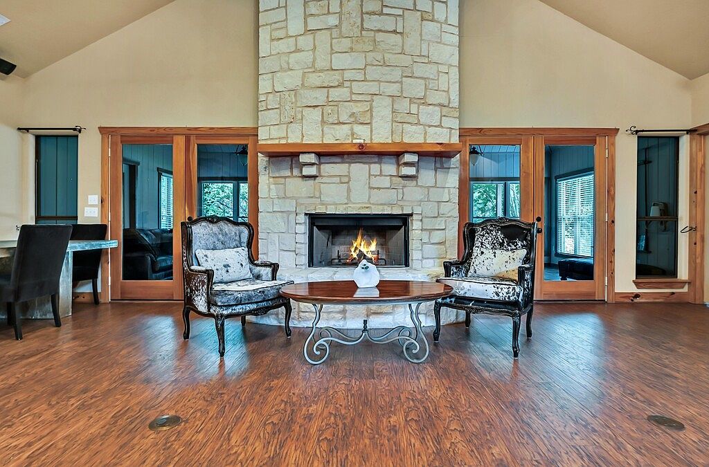 1428 Lakeside Trl, Whitney, TX 76692 MLS 20247483 Zillow