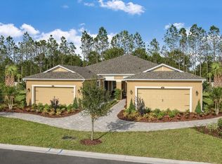 11716 Wrought Pine Loop #7, Riverview, FL 33569