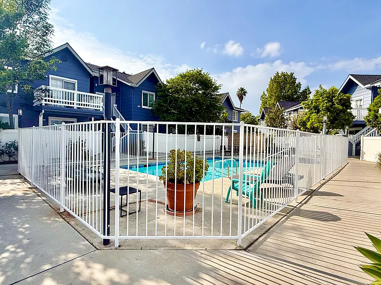 8463 De Soto Ave #46 — Photo 9
