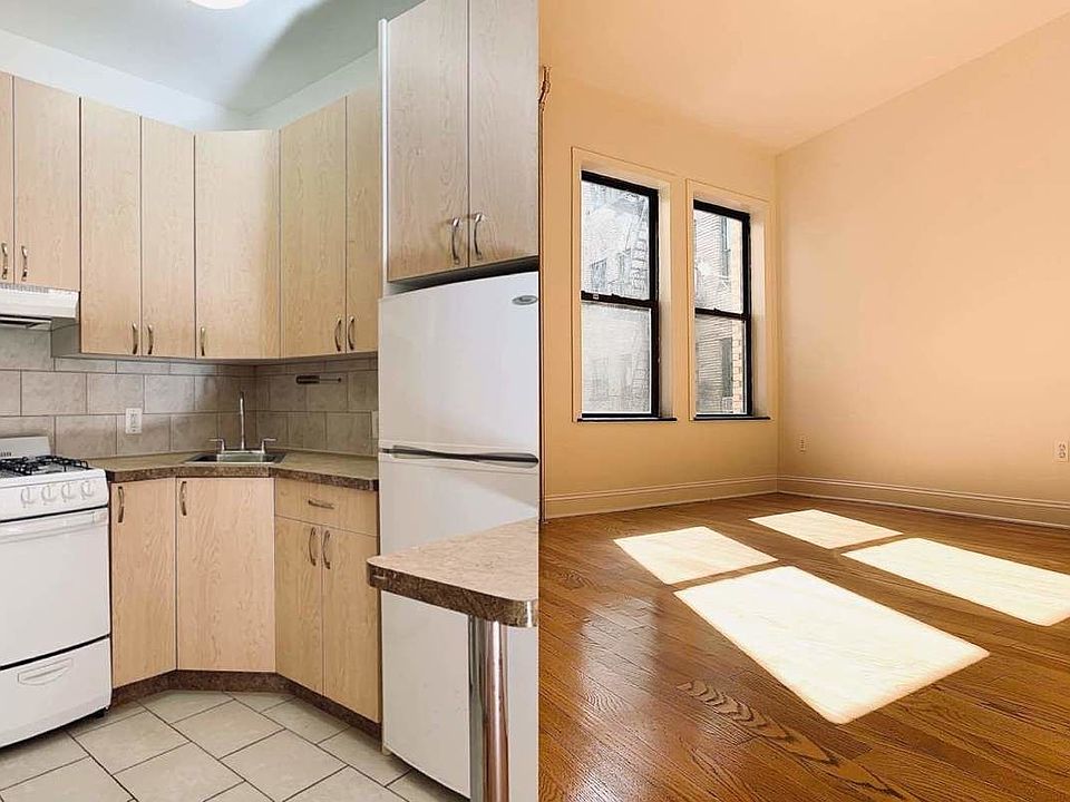 1st image of 134 E 7th St #20A
