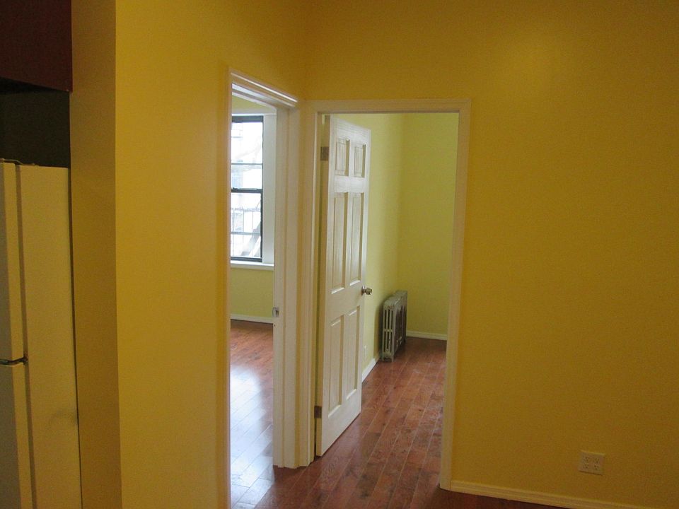2nd image of 730 Schenectady Ave APT 3