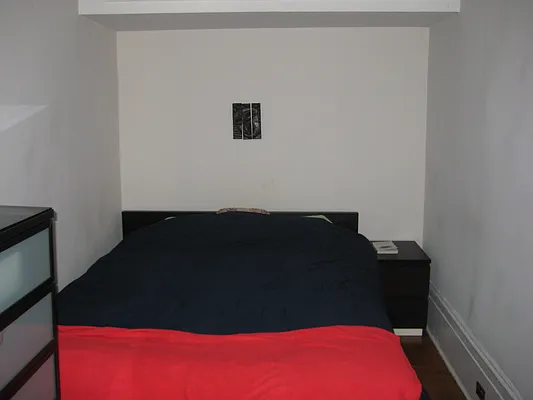 Rented by Magnone Real Estate | media 5