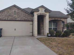 5512 Pinery Dr, Waco, TX 76708