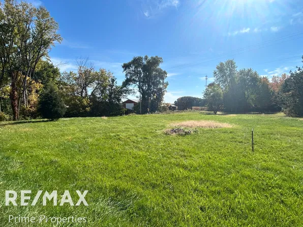4245 W Wilson Rd, Clio, MI 48420