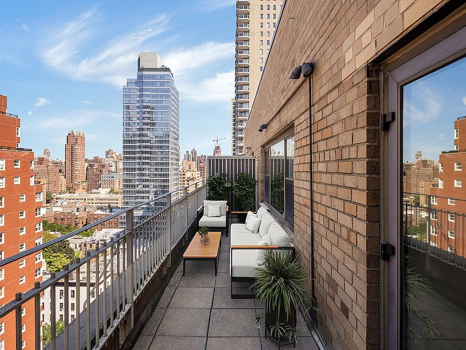 1st image of 305 E 72nd St #Phd