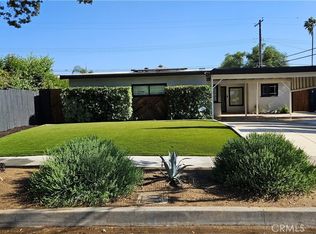 402 Hartzell Ave, Redlands, CA 92374