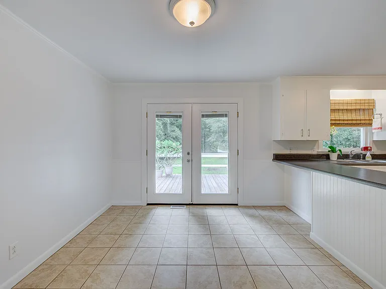 5422 Ridgewood Heights Dr — Photo 14