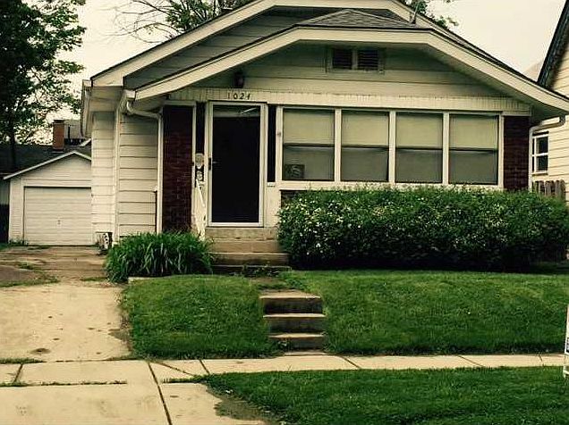 1st image of 1024 N Dequincy St