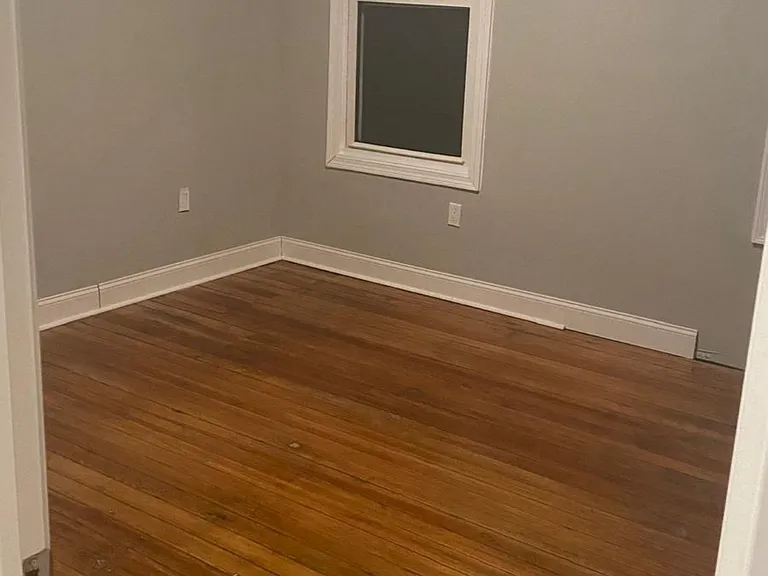 142 Chestnut Ave — Photo 6