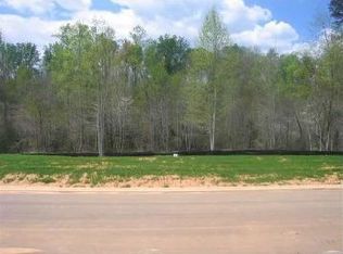 25 Sanctuary Ln, Taylors, SC 29687