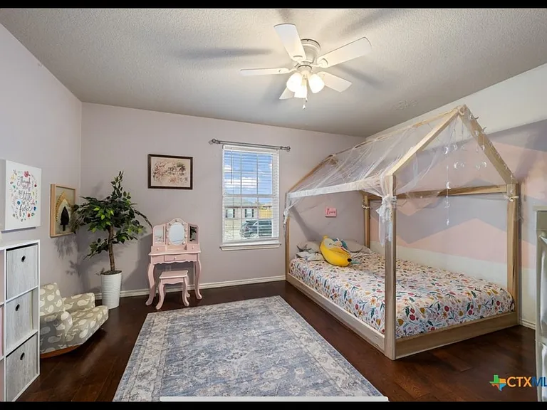 3810 Clementine Dr — Photo 18