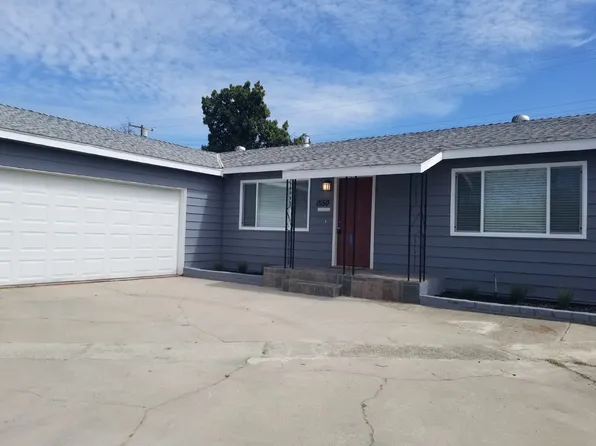 1550 Shaffer Rd, Atwater, CA 95301