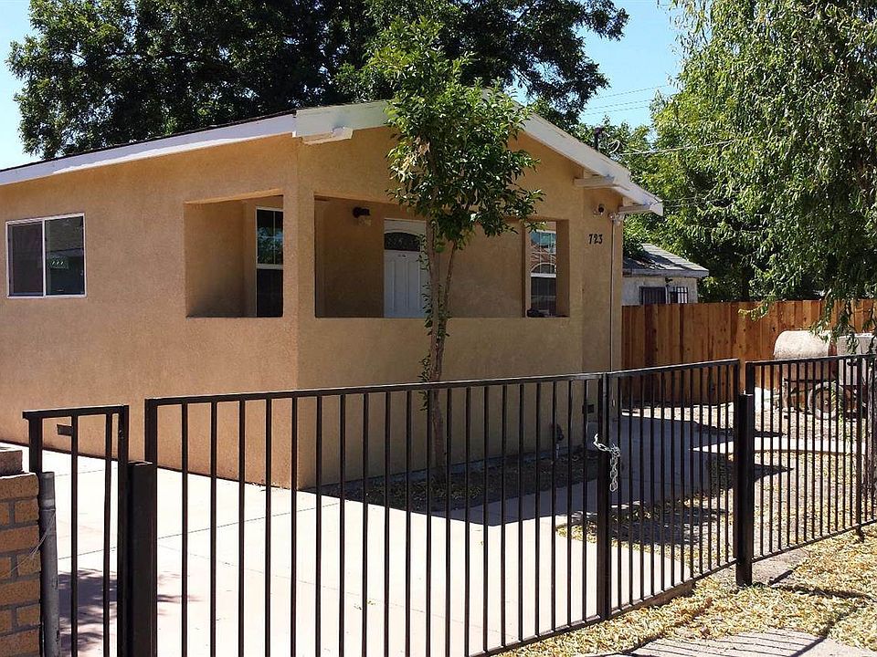 1st image of 723 N Gertrude Ave