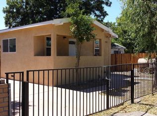723 N Gertrude Ave, Stockton, CA 95215