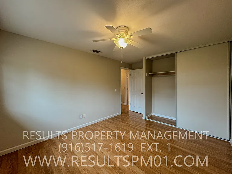 5636 Butano Way — Photo 25
