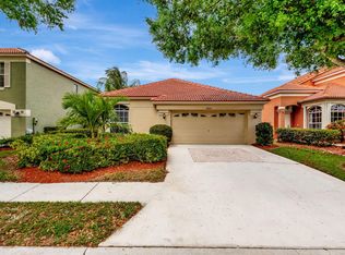 4029 Dorado Dr, Riviera Beach, FL 33418