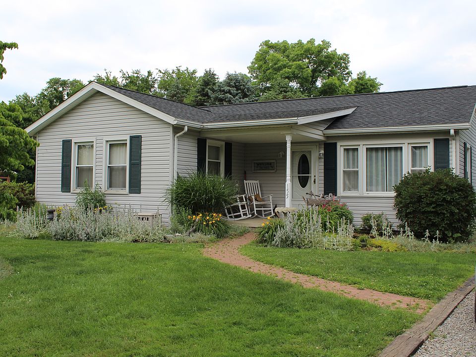 1st image of 155 Linden Ave