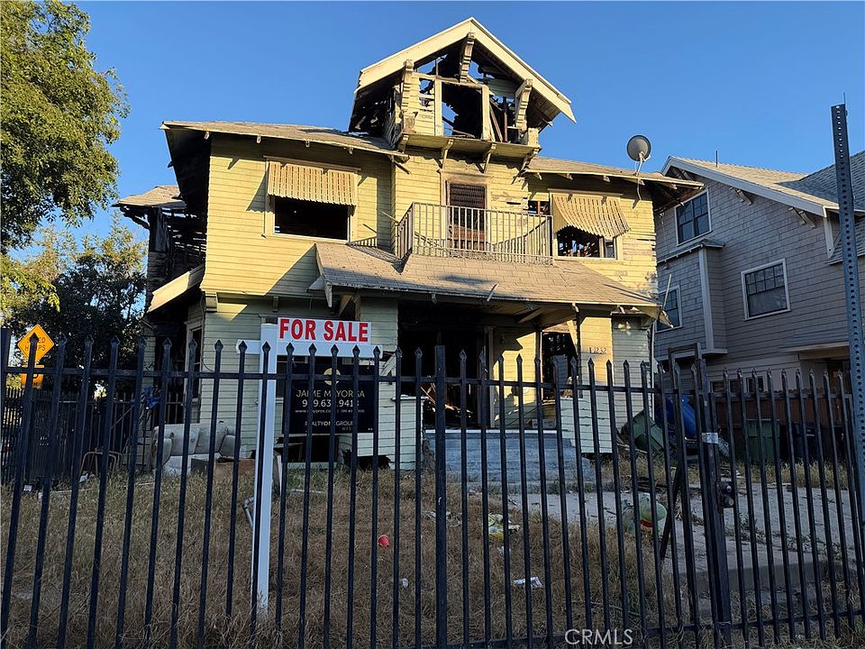 1st image of 1230 S Bonnie Brae St