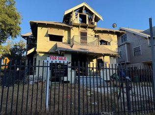 1230 S Bonnie Brae St, Los Angeles, CA 90006