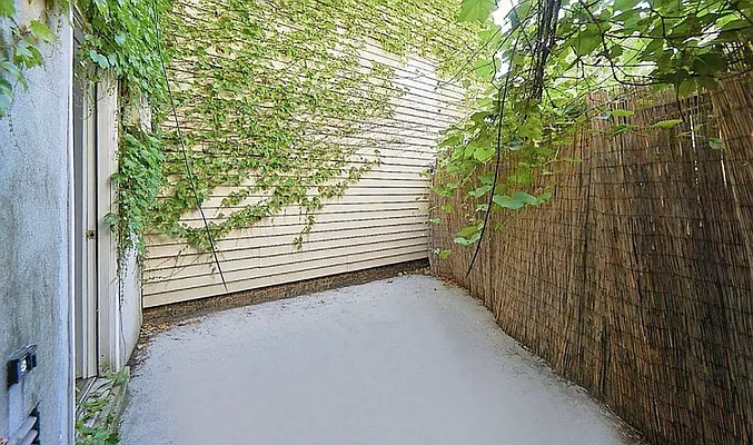 Rented by Home by Choice LLC | media 20