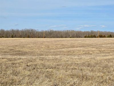 46146 Highway 72 Tract #3, Salem, MO, 65560