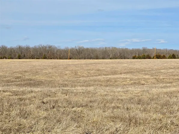 46146 Highway 72 Tract #3, Salem, MO 65560