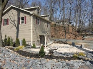 1001 E River Dr, Wrightsville, PA 17368
