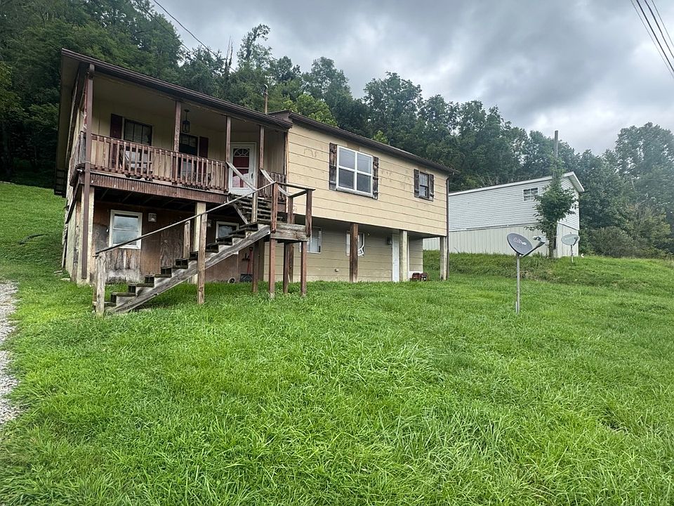 1st image of 927 Beverly Dr