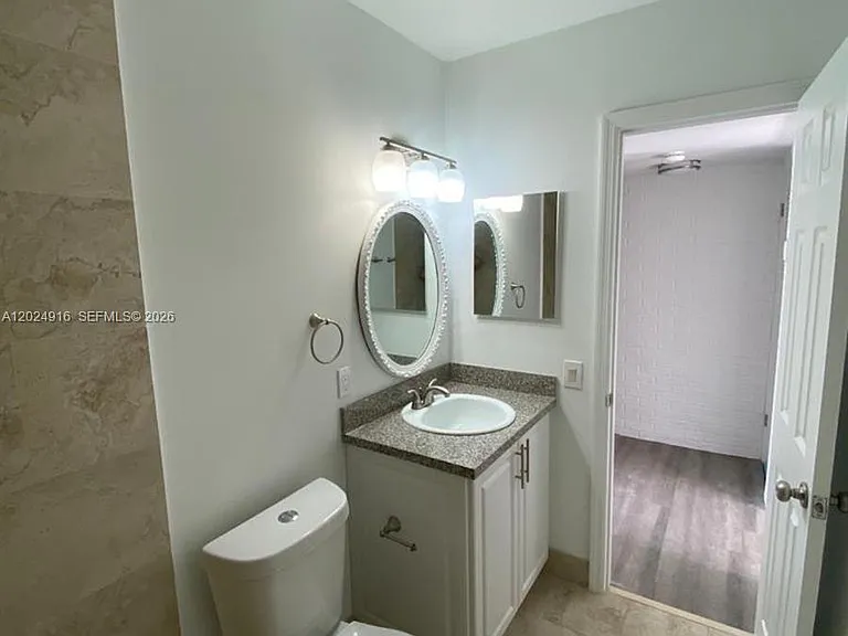 2460 Taylor St #1C — Photo 22