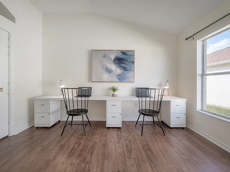 1639 Arbor Knoll Loop — Photo 32