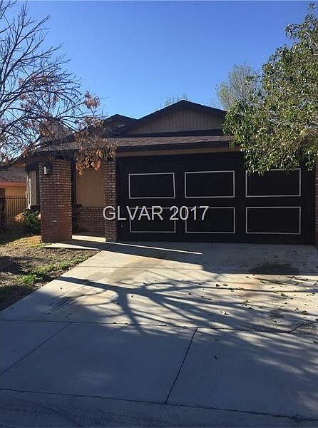 2nd image of 7725 Parakeet Ave