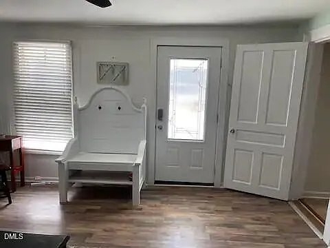 Studio, 1.0 bath, 1387 sqft, $2,400 — Photo 2