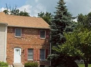 3268 Roxbury Rd, Hatfield, PA 19440