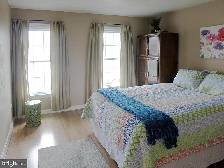 2657 Meadow Hall Dr — Photo 22