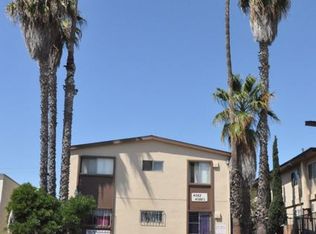 4084 48th St, San Diego, CA 92105