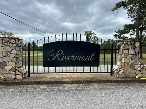 259 Pinecrest Ln, Carrollton, AL 35447