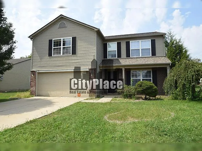 3 bed, 2.5 bath, 2160 sqft, $1,900 — Photo 3