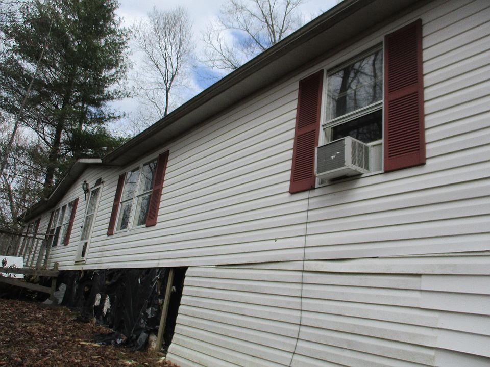 6109 Highway 421, Bristol, TN 37620 Zillow