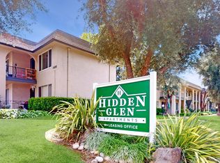 1669 Catalina Ct #19, Livermore, CA