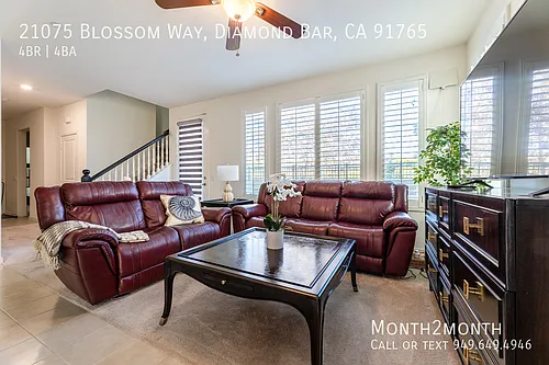21075 Blossom Way Photo 1