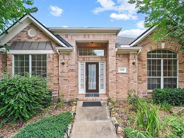 12538 Country Arbor Ln — Photo 33