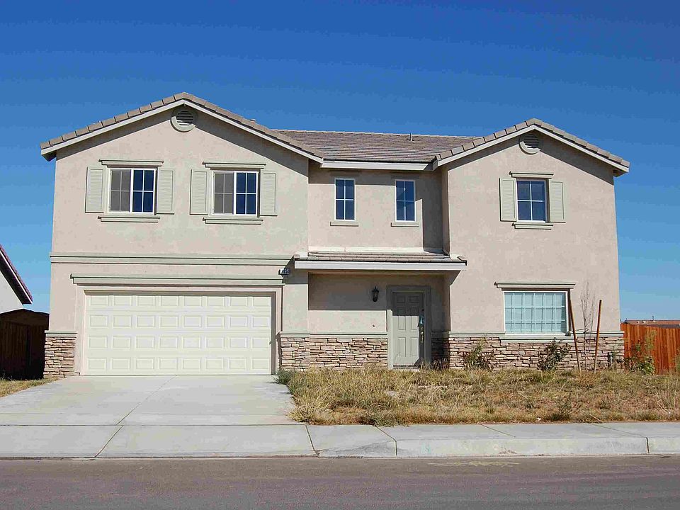 1st image of 14650 Tucson St