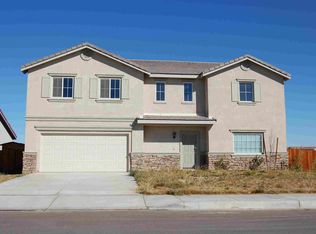 14650 Tucson St, Victorville, CA 92394